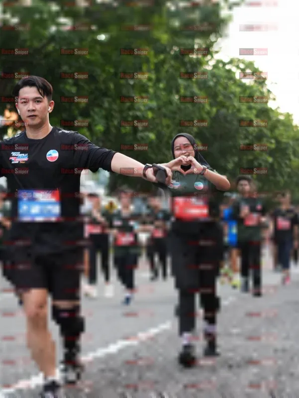 Photo ID 3667168