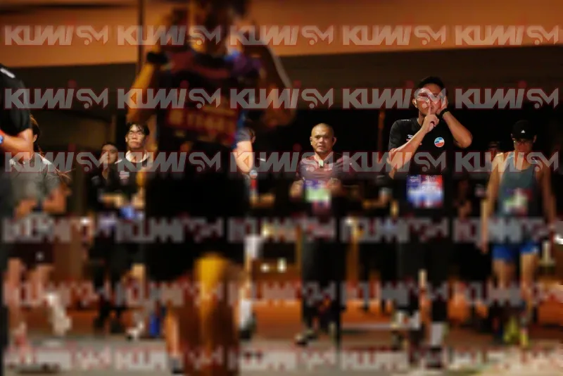 Photo ID 3674832