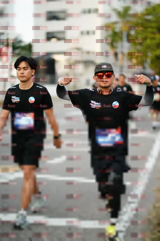 Photo ID 3677982