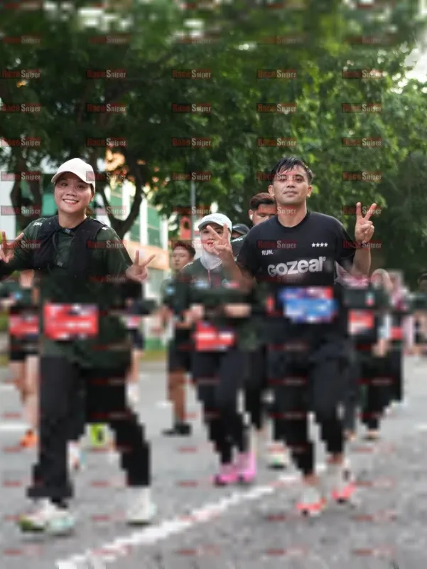 Photo ID 3683447