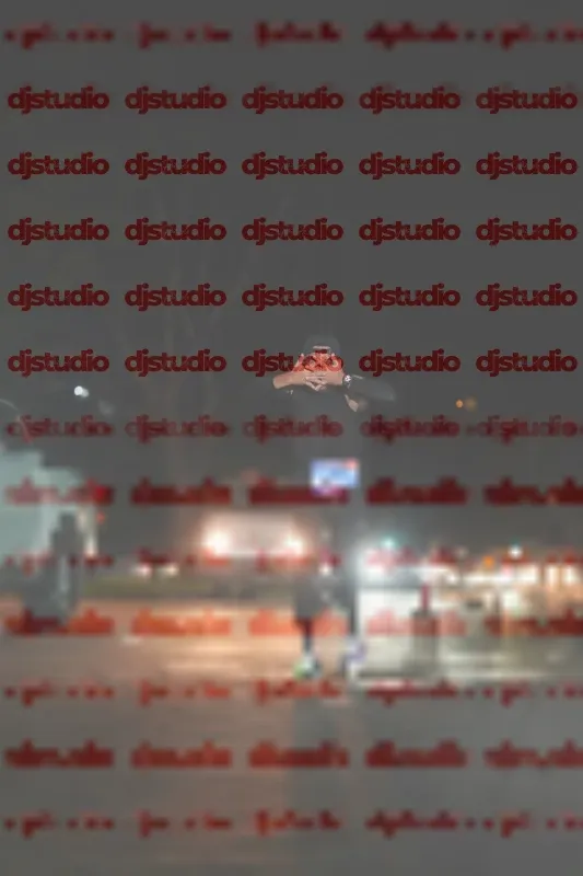 Photo ID 3688147