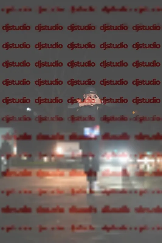Photo ID 3688180