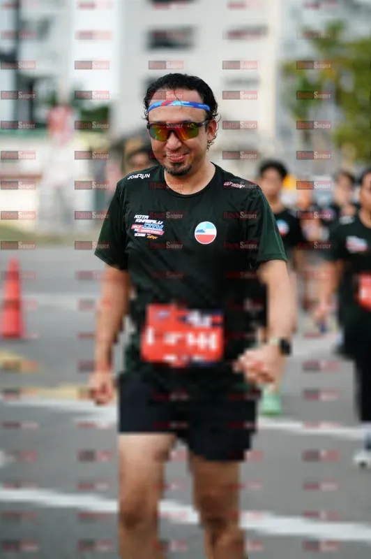 Photo ID 3693521