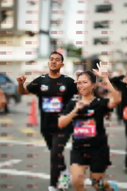 Photo ID 3695633