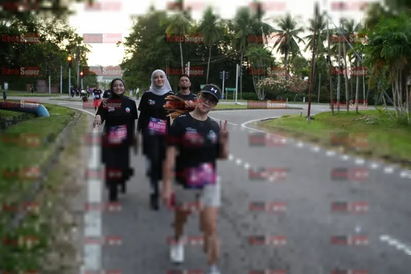 Photo ID 3698773
