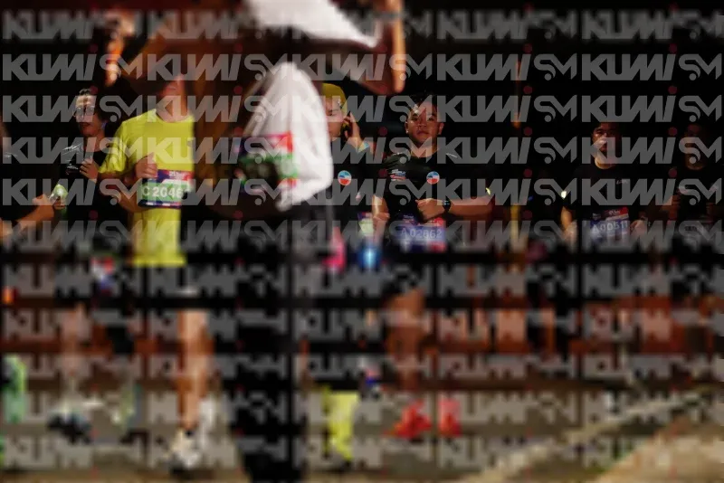 Photo ID 3710139
