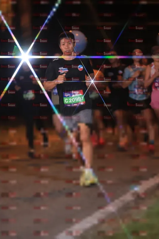 Photo ID 3711444