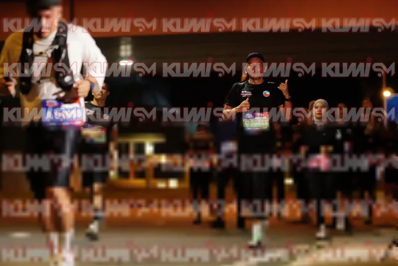 Photo ID 3713096