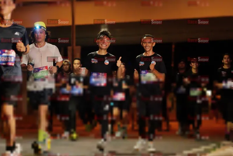 Photo ID 3714011