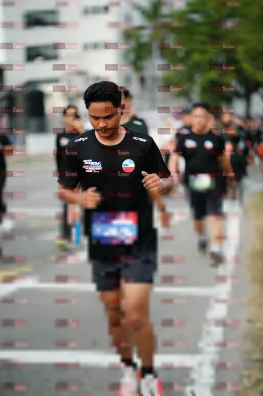 Photo ID 3715294