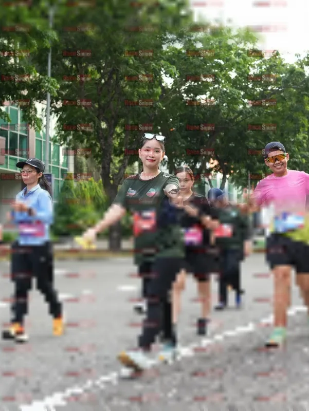 Photo ID 3720411