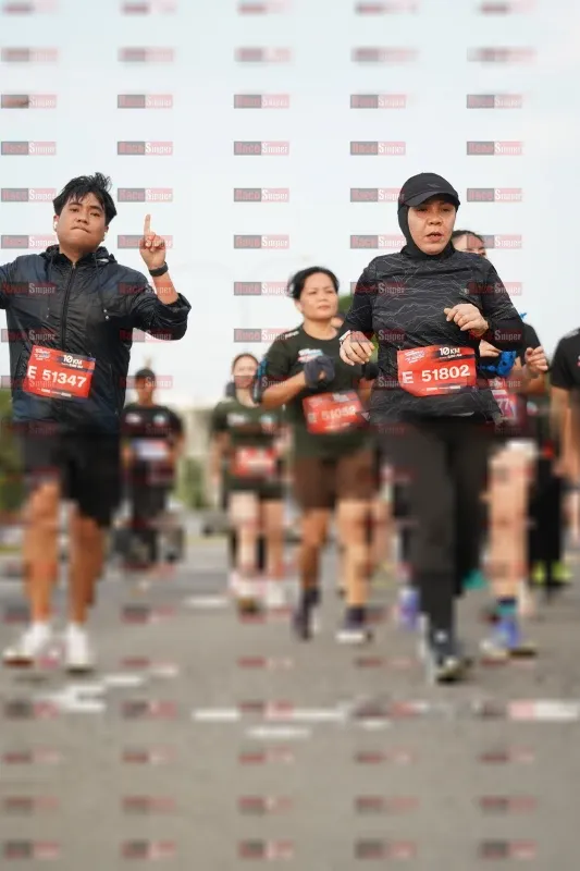 Photo ID 3723534