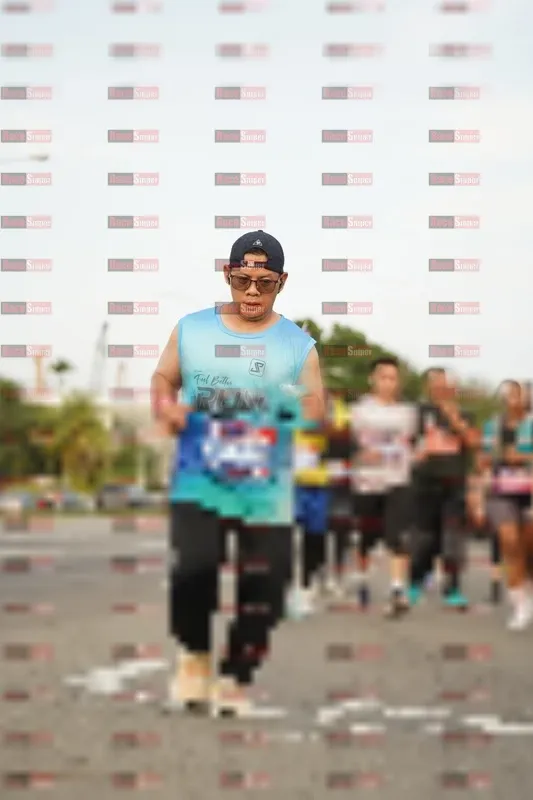 Photo ID 3724408