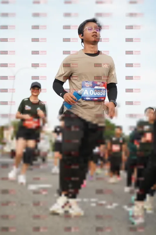 Photo ID 3726487