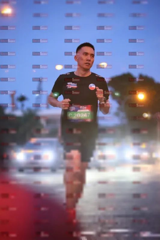 Photo ID 3733121