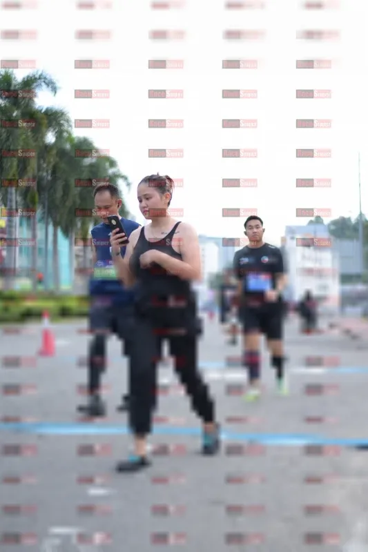 Photo ID 3734795