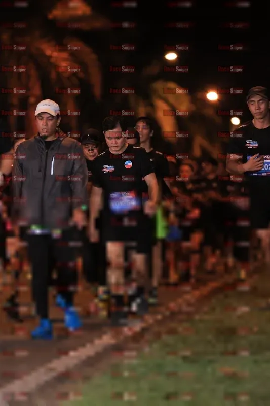 Photo ID 3735148