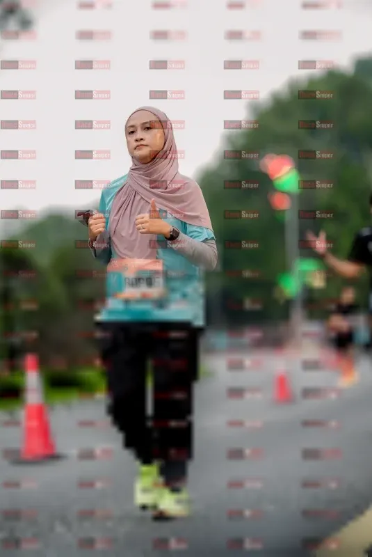 Photo ID 3736100
