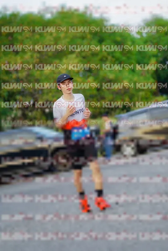 Photo ID 3744238