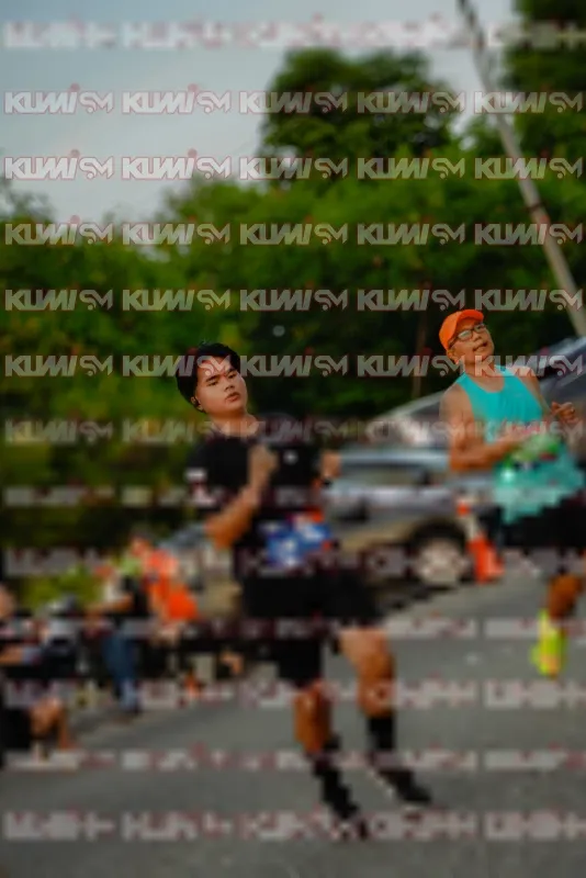 Photo ID 3744311
