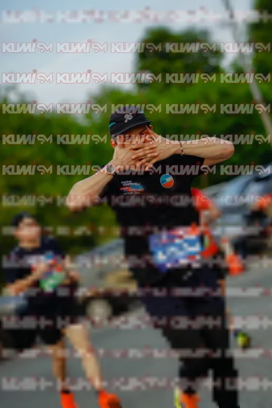 Photo ID 3744482