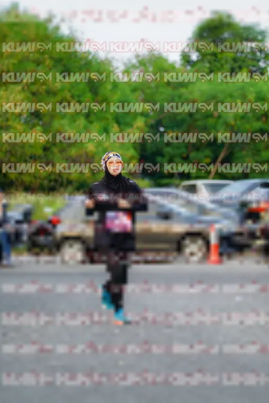 Photo ID 3745793