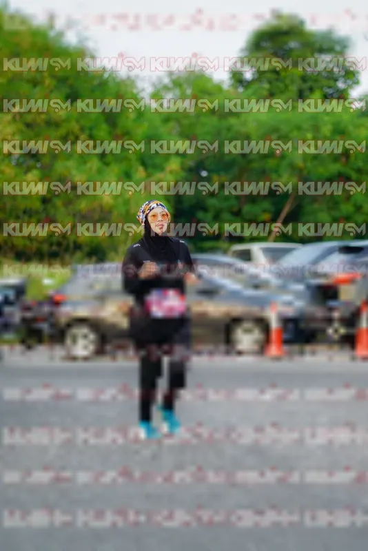 Photo ID 3745794