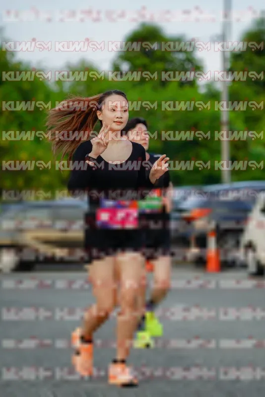Photo ID 3746709