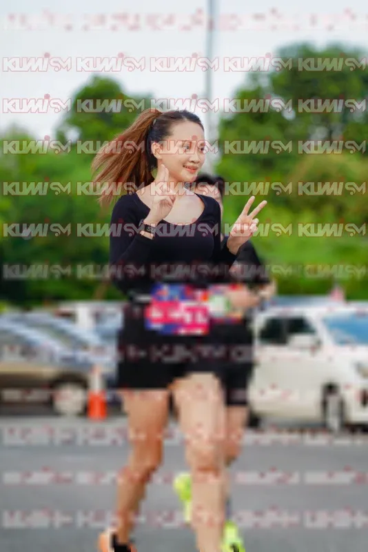 Photo ID 3746753