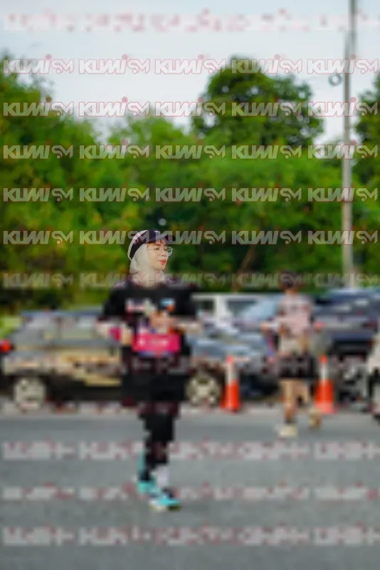 Photo ID 3746885