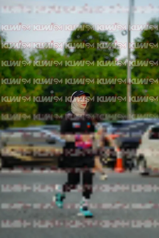 Photo ID 3746909