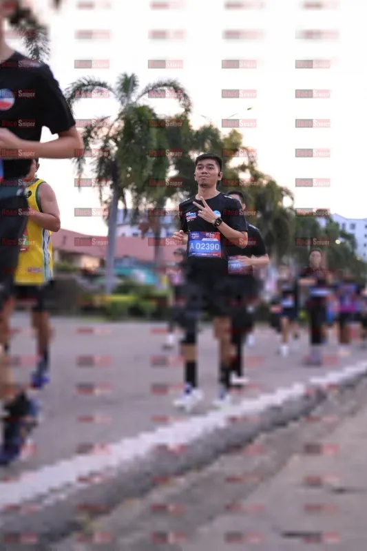 Photo ID 3747040