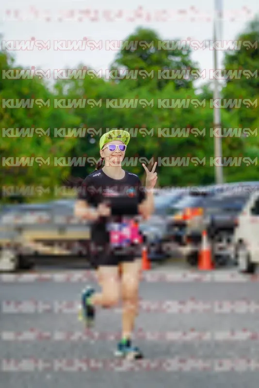 Photo ID 3747378