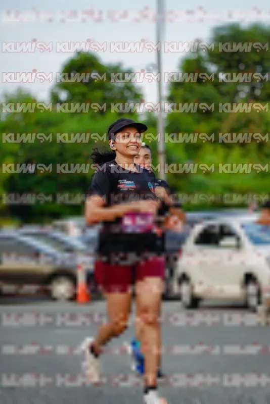 Photo ID 3747451