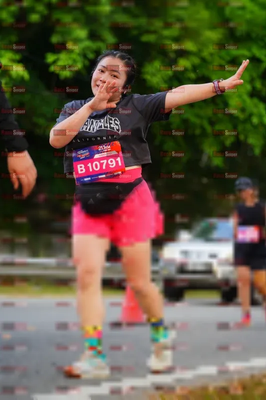 Photo ID 3749898