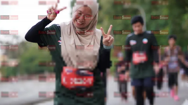 Photo ID 3753798
