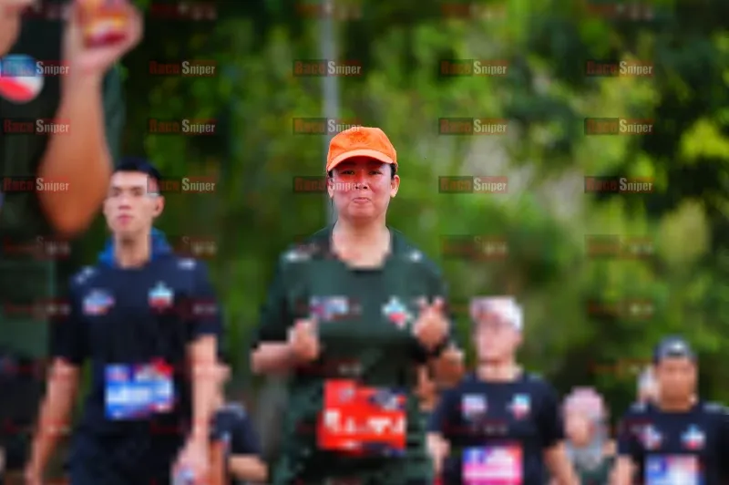 Photo ID 3755328
