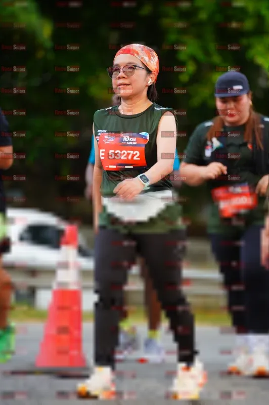Photo ID 3759331