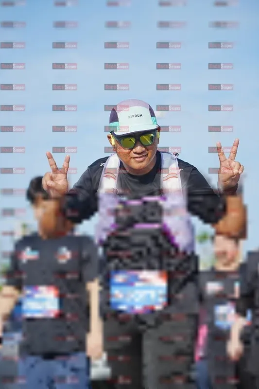 Photo ID 3765579