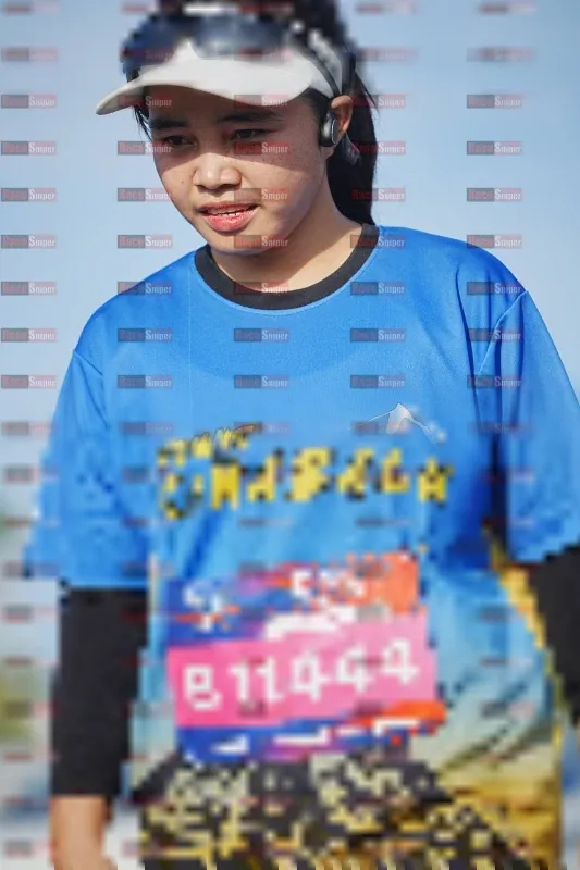 Photo ID 3765851