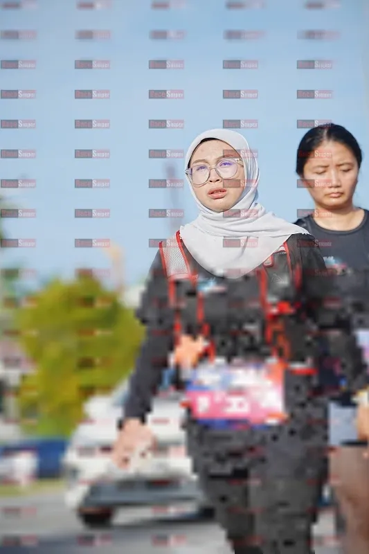Photo ID 3766223