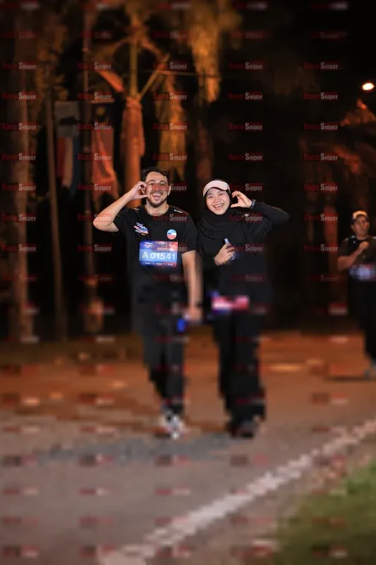 Photo ID 3768152