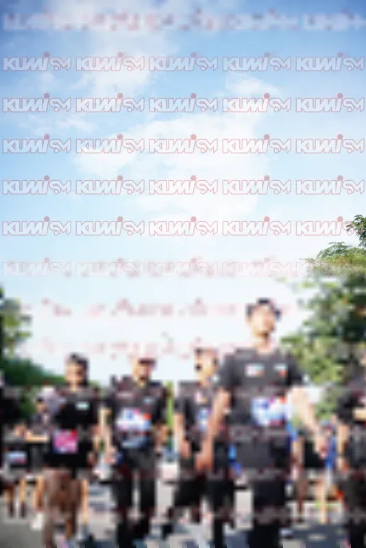 Photo ID 3769465