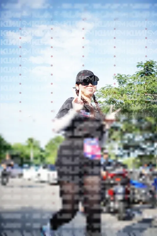 Photo ID 3771478