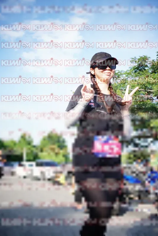 Photo ID 3771497