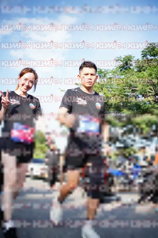 Photo ID 3772378