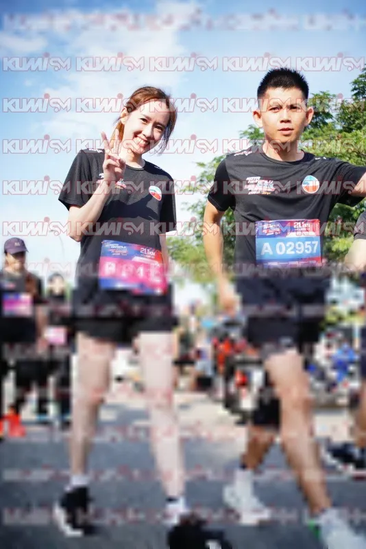 Photo ID 3772540