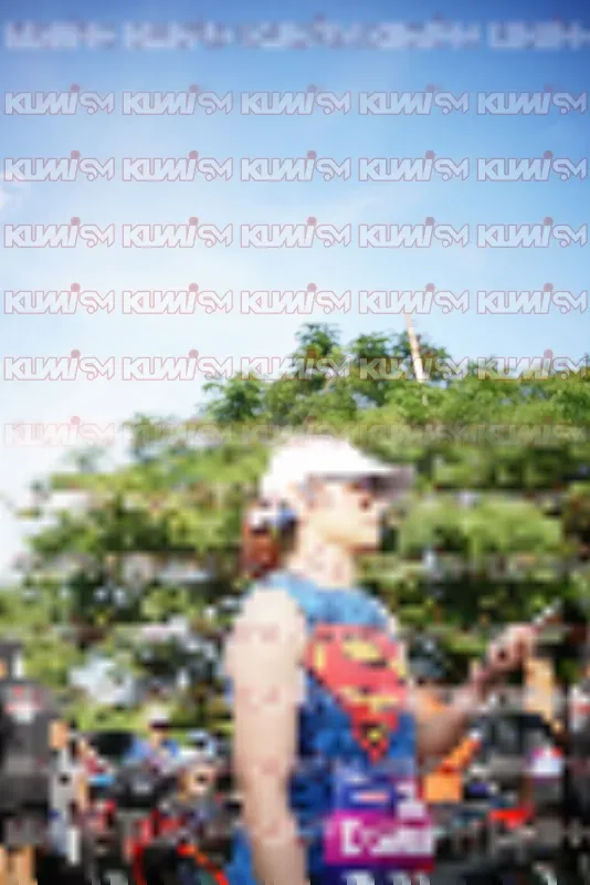 Photo ID 3772931