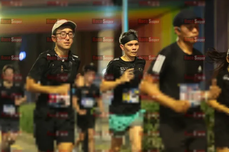Photo ID 3772936