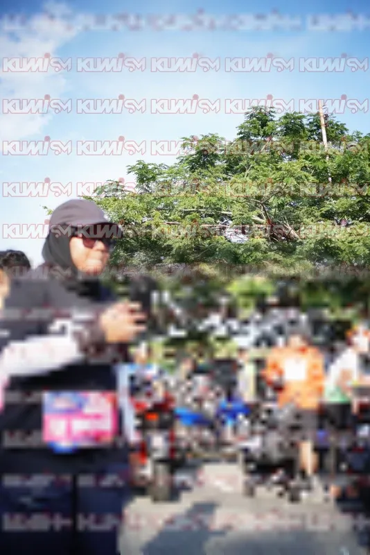 Photo ID 3773443